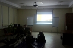 DSC00570.JPG