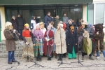 DSC00596.JPG