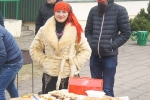DSC00598.JPG