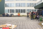 DSC00603.JPG