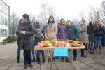 DSC00604.JPG