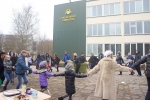 DSC00614.JPG
