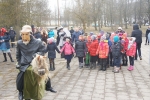 DSC00620.JPG