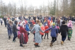 DSC00635.JPG