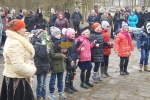 DSC00643.JPG