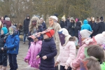 DSC00647.JPG