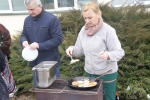 DSC00665.JPG