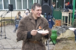 DSC00667.JPG