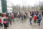 DSC00669.JPG