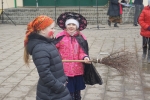 DSC00674.JPG