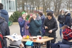 DSC00675.JPG