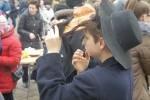 DSC00677.JPG