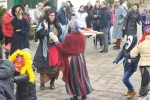 DSC00693.JPG