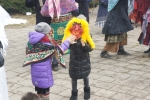 DSC00694.JPG