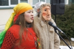 DSC00697.JPG