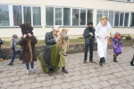 DSC00706.JPG