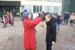 DSC00718.JPG