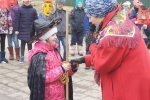 DSC00722.JPG
