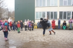 DSC00734.JPG