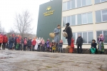 DSC00745.JPG