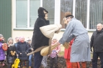 DSC00751.JPG