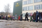 DSC00758.JPG
