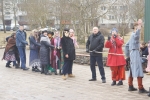 DSC00764.JPG