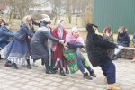 DSC00767.JPG