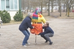 DSC00770.JPG