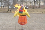 DSC00773.JPG