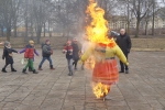 DSC00777.JPG