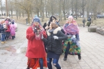 DSC00788.JPG