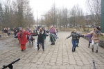 DSC00794.JPG