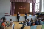 DSC00843.JPG