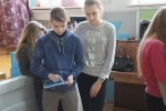 DSC00867.JPG