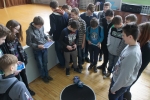 DSC00873.JPG