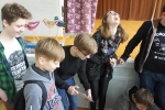 DSC00882.JPG