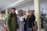 DSC00905.JPG