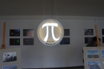 DSC00909.JPG