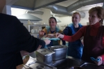 DSC00936.JPG