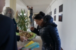 DSC00945.JPG
