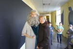 DSC01000.JPG