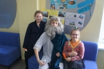 Failo pavadinimas=DSC01018.JPG
Failo dydis=1632KiB
Matmenys=2288x1520
Pridėjimo data=2017-03-14 DSC01018.JPG