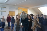 Failo pavadinimas=DSC01050.JPG
Failo dydis=2016KiB
Matmenys=2288x1520
Pridėjimo data=2017-03-14 DSC01050.JPG