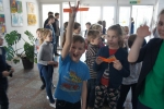 Failo pavadinimas=DSC01057.JPG
Failo dydis=1824KiB
Matmenys=2288x1520
Pridėjimo data=2017-03-14 DSC01057.JPG