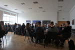 Failo pavadinimas=DSC02704.JPG
Failo dydis=1536KiB
Matmenys=2288x1520
Pridėjimo data=2017-04-26 DSC02704.JPG