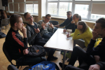 Failo pavadinimas=DSC02738.JPG
Failo dydis=1536KiB
Matmenys=2288x1520
Pridėjimo data=2017-04-26 DSC02738.JPG