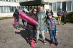 DSC02772.JPG