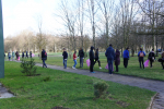 DSC02774.JPG