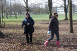 DSC02786.JPG